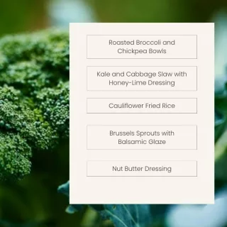 *The Core Function of Glutathione
Glutathione isn’t just another antioxidant—it’s the master antioxidant that works inside every cell to protect, repair, and energise your body.
*Factors That Deplete Glutathione
Even though your body naturally produces glutathione, modern life constantly challenges its reserves. Daily stressors—from poor sleep to pollution to alcohol to poor nutrition—can quickly lower glutathione levels and weaken your body’s defense system.
* Some recipes to boost Glutathione naturally available on my website.
Link in bio